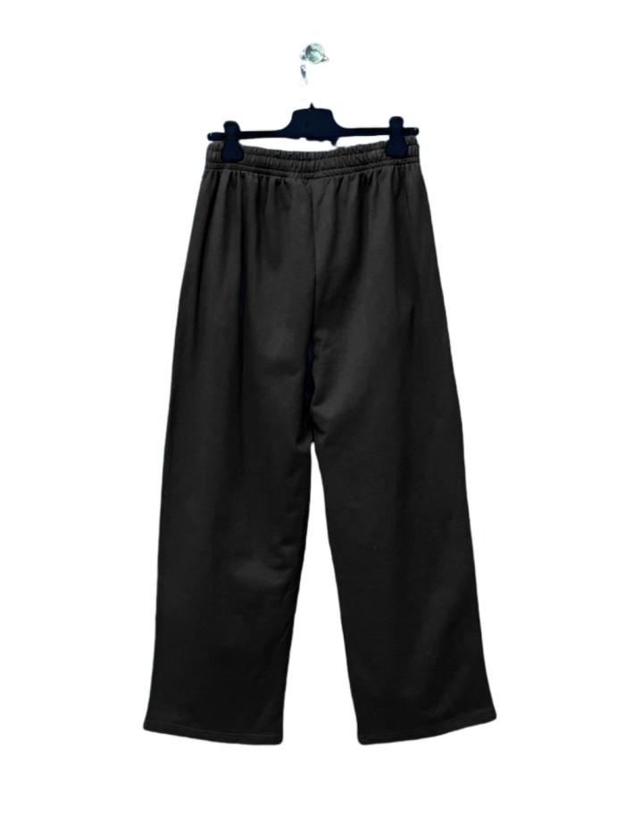 Andromeda Co-Branded Pants
