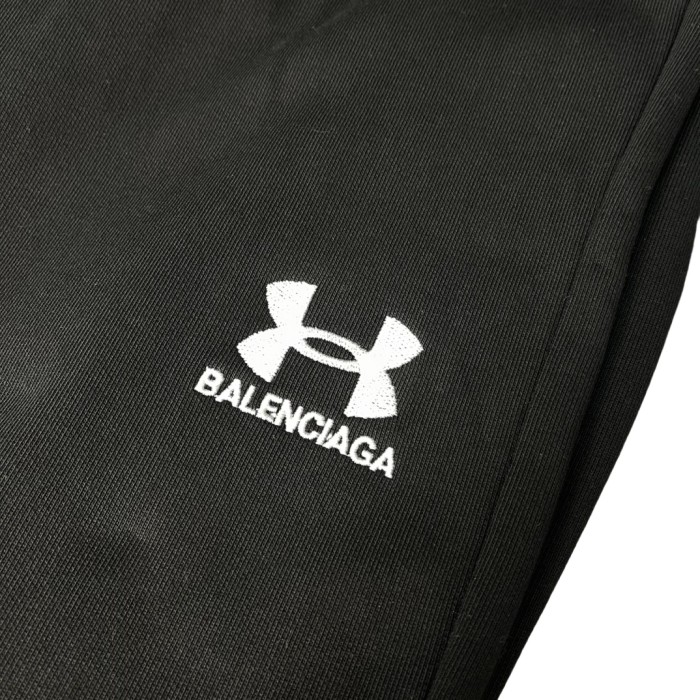 Andromeda Co-Branded Pants