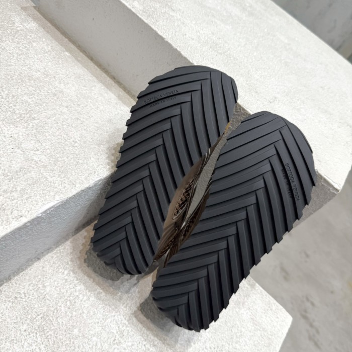 1:1 quality version Mesh Woven Retro Sport Running Shoes 18 colors