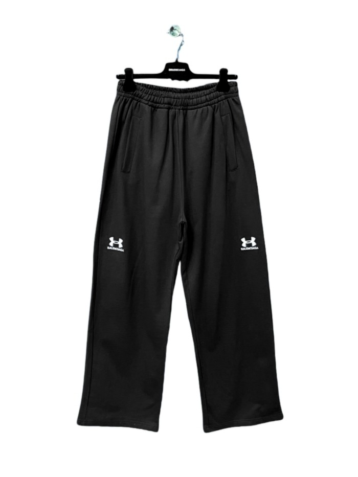 Andromeda Co-Branded Pants