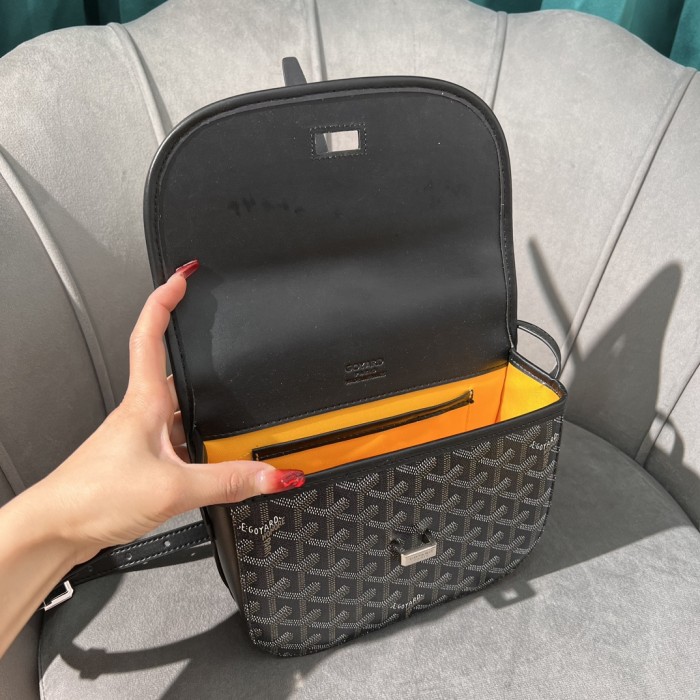 Colorblock Printed Shoulder Crossbody Bag 11 colors