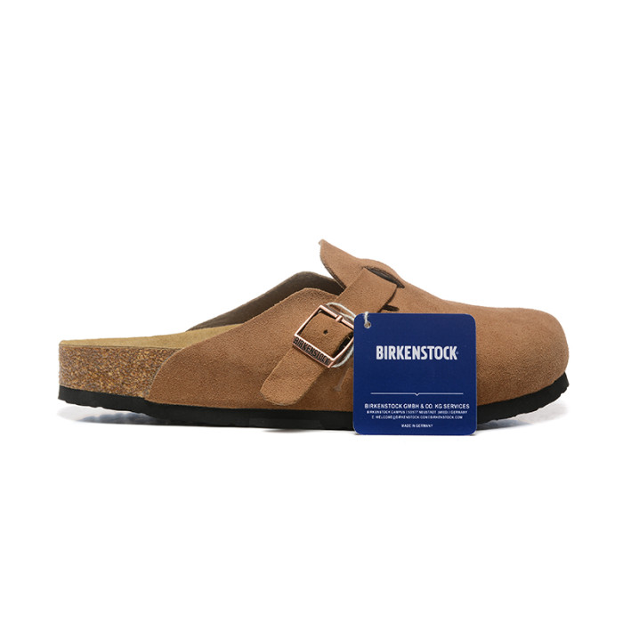 Stus*y Co-Branded Flip Flop Toe BS Sandals 8 colors