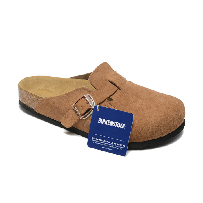 Stus*y Co-Branded Flip Flop Toe BS Sandals 8 colors