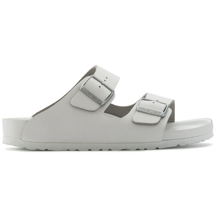 Limited Edition Square Buckle Adjustable BS Sandals 3 colors
