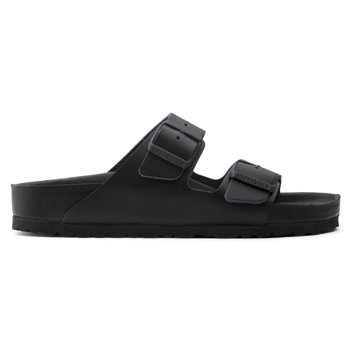 Limited Edition Square Buckle Adjustable BS Sandals 3 colors