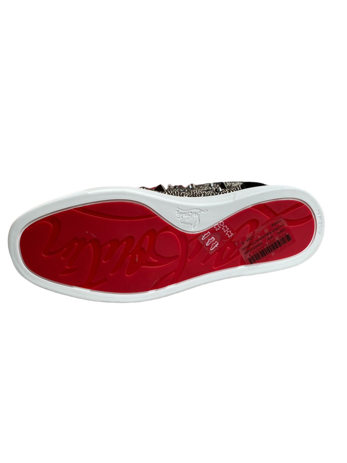 1:1 quality version 27890861 full diamond low-top shoes 9 colors