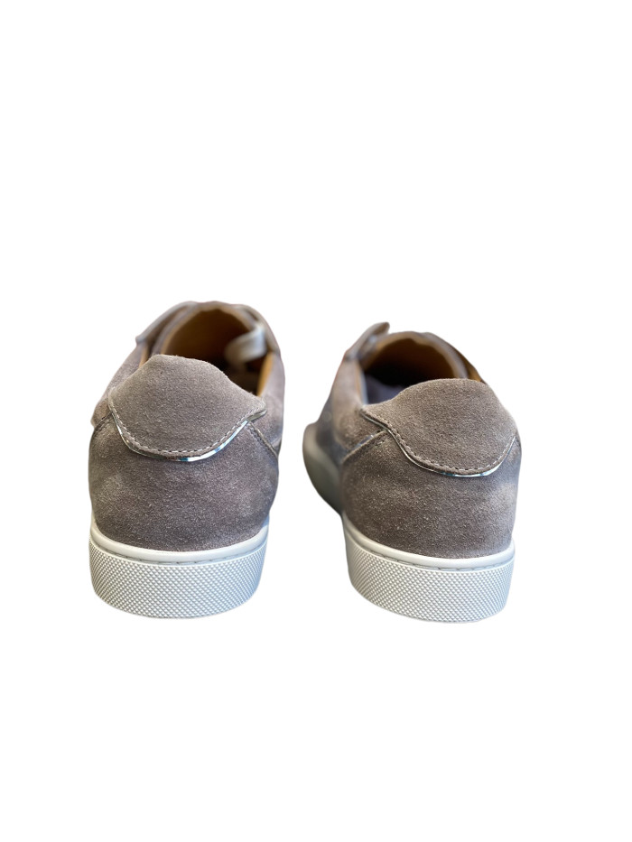 1:1 quality version 27890861 full diamond low-top shoes 9 colors