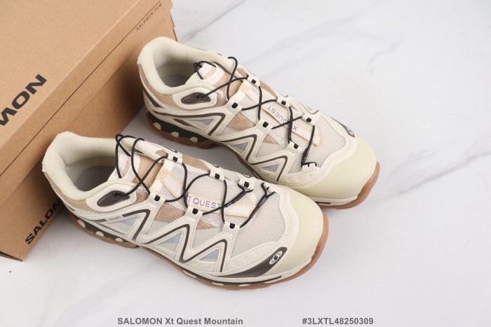 27892315 Functional Shock Absorption Running Shoes 4 colors