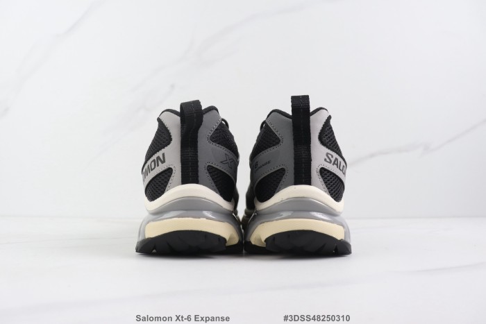 27892337 Xt-6 Expanse Running Shoes