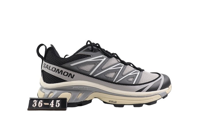 27892337 Xt-6 Expanse Running Shoes