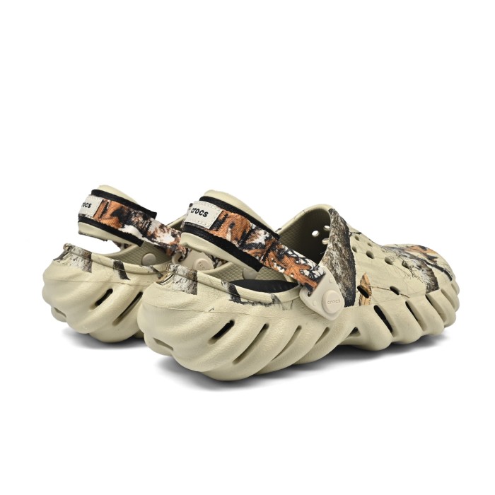 27897360 Beach Hole Shoes 2 colors