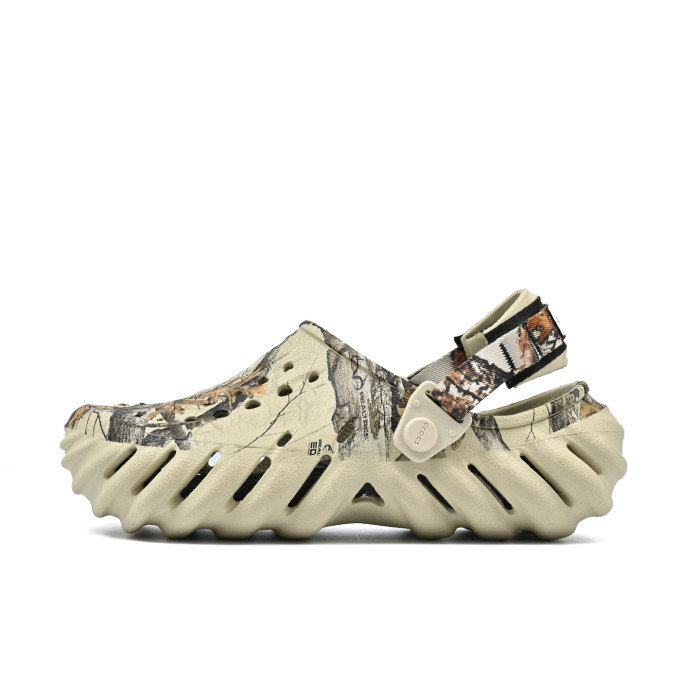 27897360 Beach Hole Shoes 2 colors