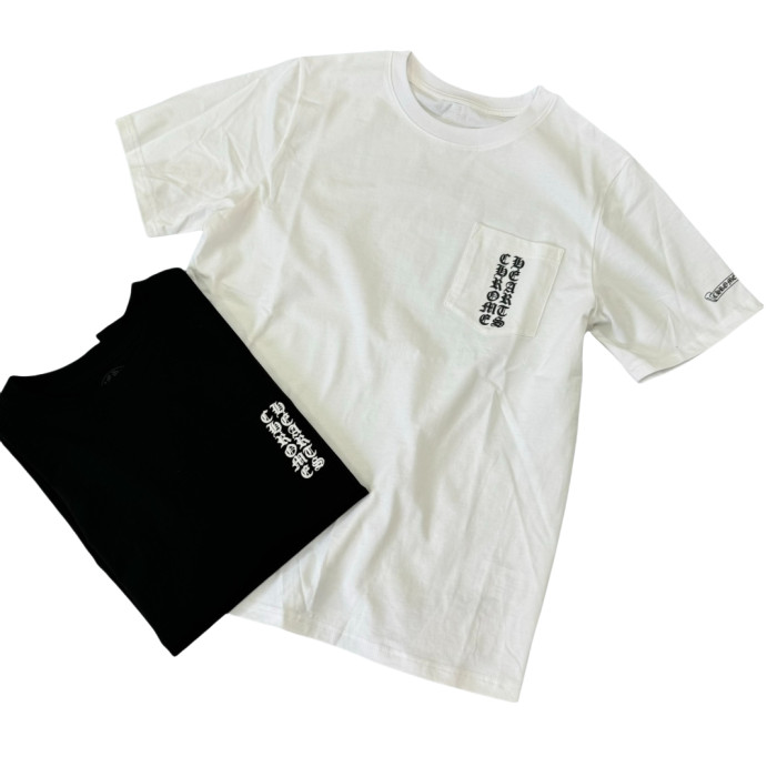 1:1 quality version 27929420 City Limited Printed Tee 2 colors