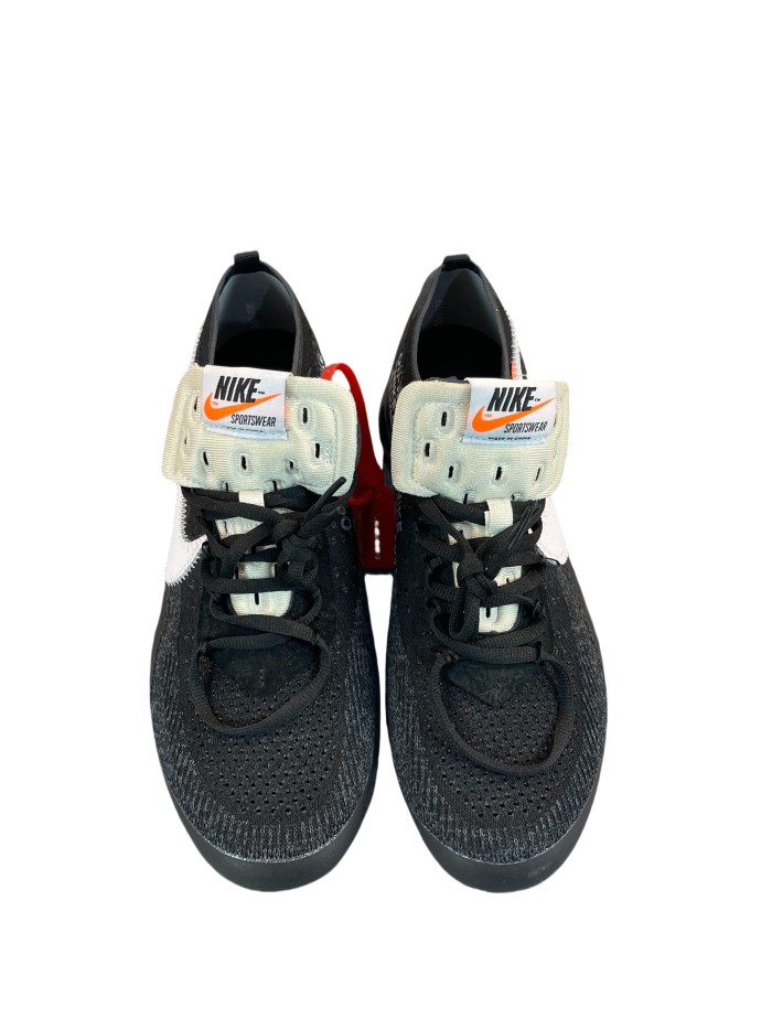 [buy more save more] 27940150 Air Cushion Sports Running Shoes【With shoebox】