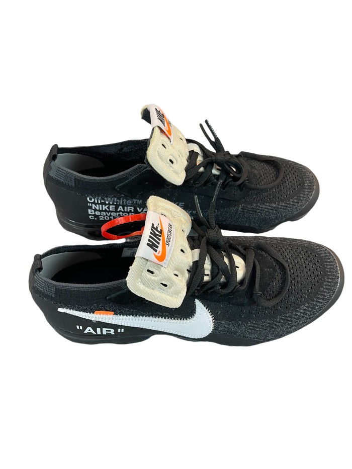 [buy more save more] 27940150 Air Cushion Sports Running Shoes【With shoebox】