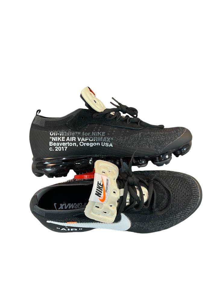 [buy more save more] 27940150 Air Cushion Sports Running Shoes【With shoebox】