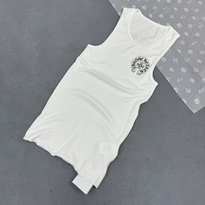 1:1 quality version 27947602 Printed Tank Dress 2 colors for girls