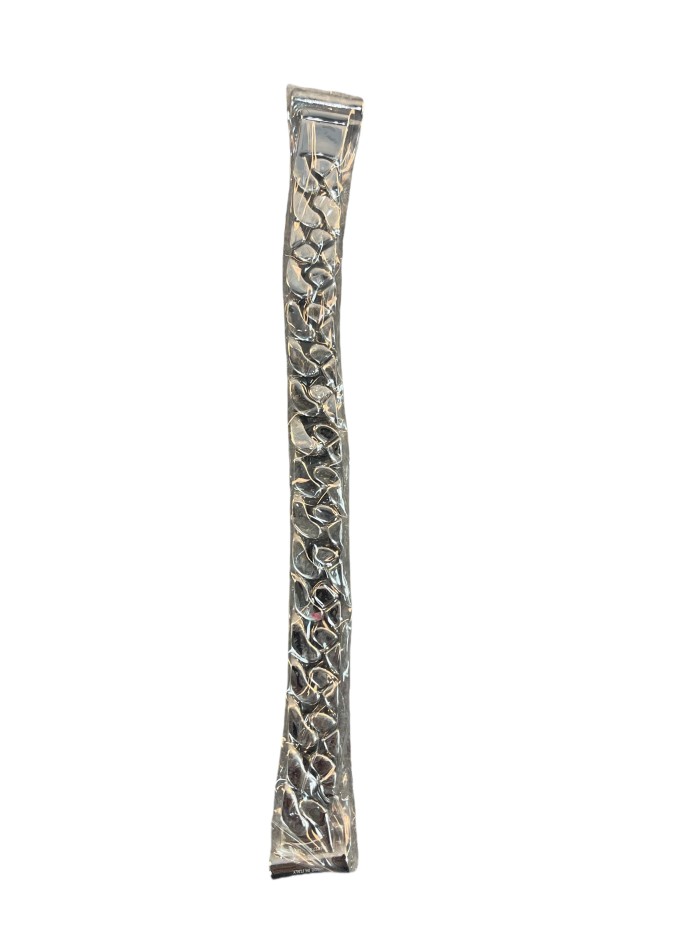 [50% Off]  27954939 Enameled Cuban Bracelet 3 colors