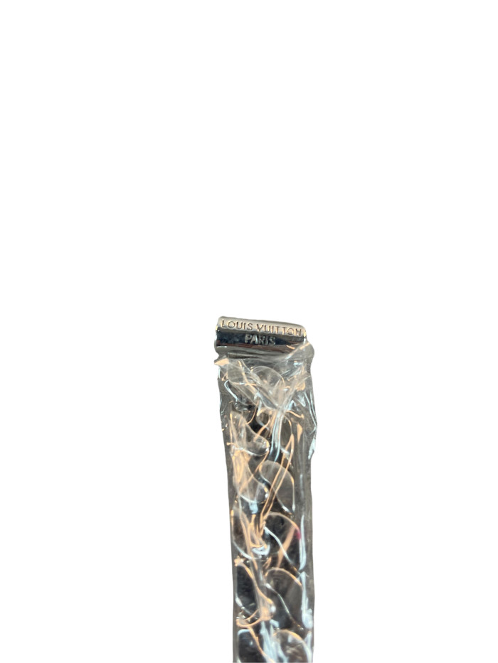 [50% Off]  27954939 Enameled Cuban Bracelet 3 colors
