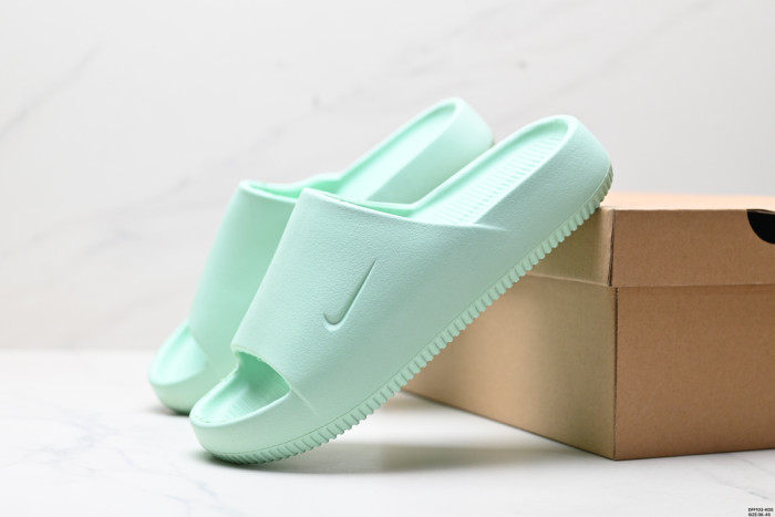 N 27963031 CALM SLIDE Sport Beach Slippers 7 colors