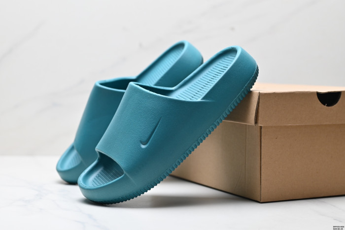 N 27963031 CALM SLIDE Sport Beach Slippers 7 colors