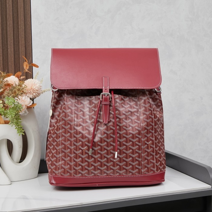 27968649 Alpin shoulder bag 9 colors