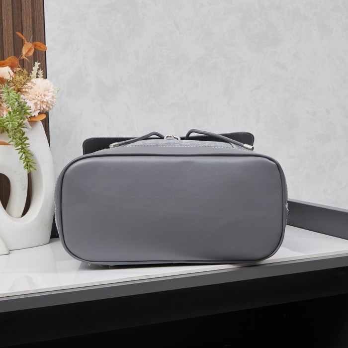 27968649 Alpin shoulder bag 9 colors
