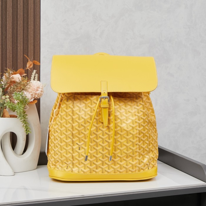 27968649 Alpin shoulder bag 9 colors