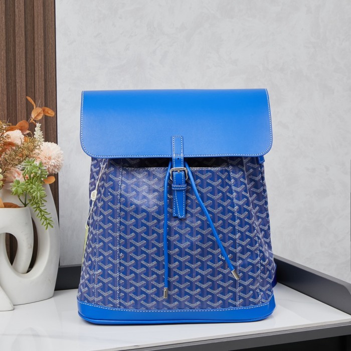 27968649 Alpin shoulder bag 9 colors