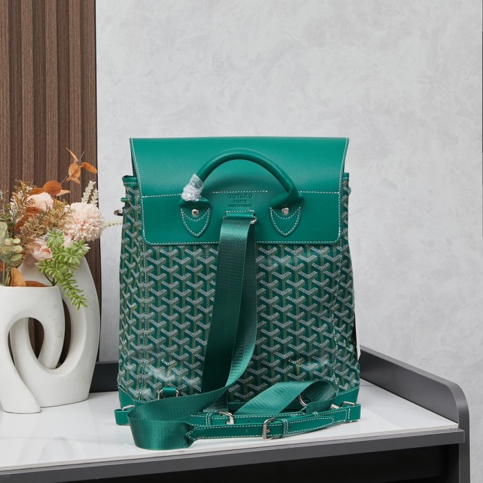 27968649 Alpin shoulder bag 9 colors