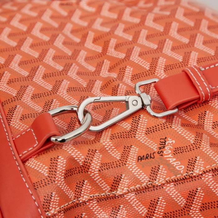 27968649 Alpin shoulder bag 9 colors