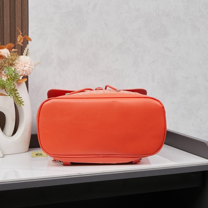 27968649 Alpin shoulder bag 9 colors