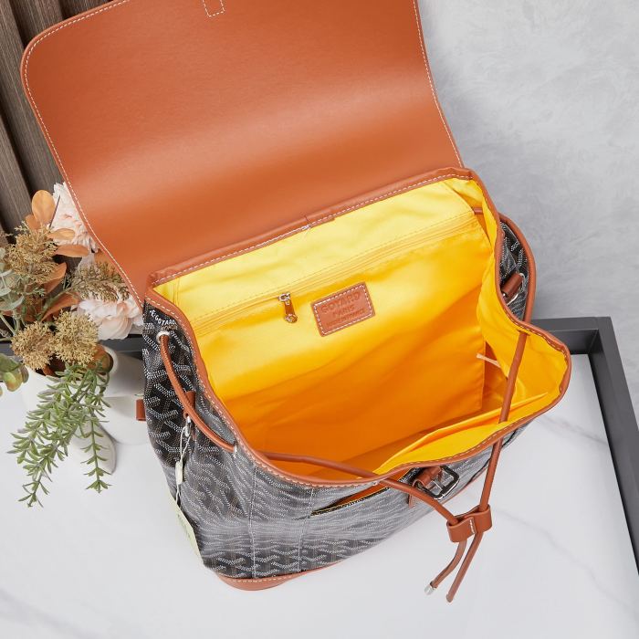 27968649 Alpin shoulder bag 9 colors