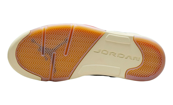 [plus-size shoes] @j5 EI GRITO 27972968 Mexican Color Culture Basketball Shoes