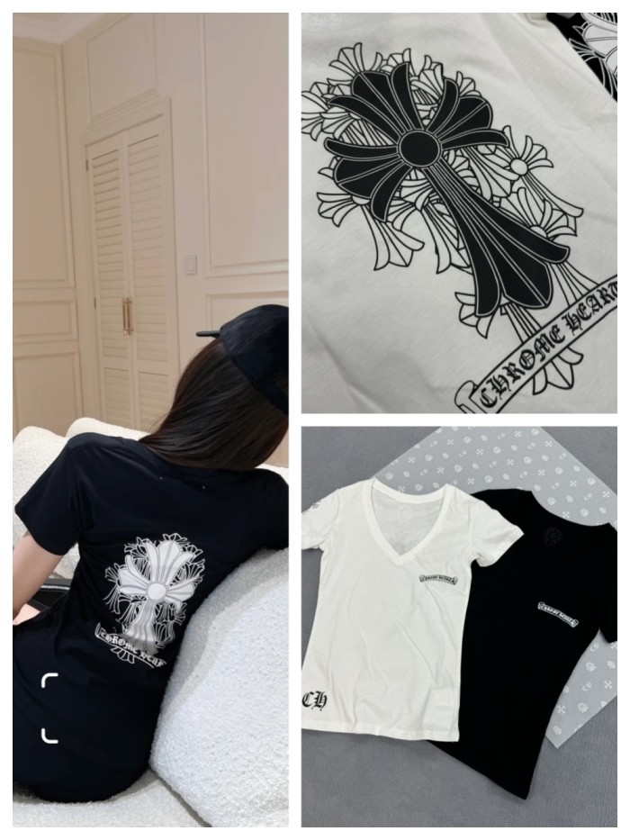 1:1 quality version 27984690 Phantom Cross Print for girls 2 colors