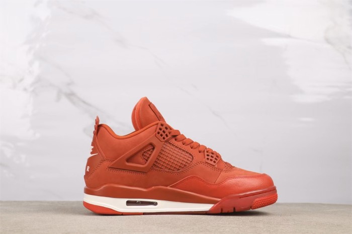 [plus-size shoes]1:1 quality version 27986512 Nigel Sylvester x @j4 Co-Branded OG  Brick by Brick BIKE