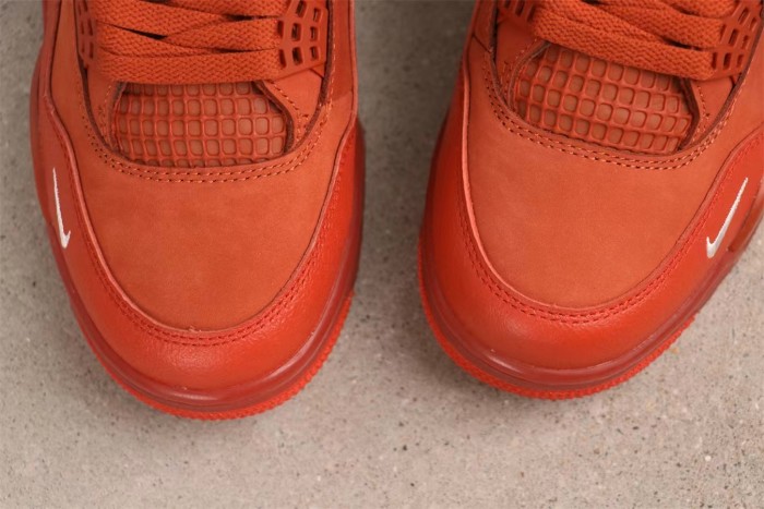 [plus-size shoes]1:1 quality version 27986512 Nigel Sylvester x @j4 Co-Branded OG  Brick by Brick BIKE