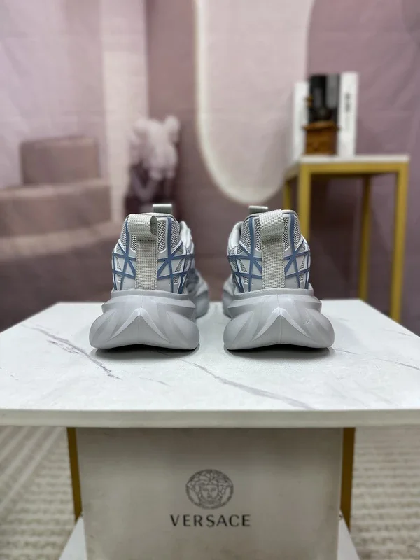 VERS@CE SNEAKERS   VS77