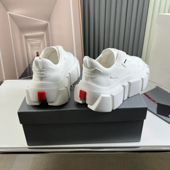 PR@DA@ SNEAKERS   PRD074