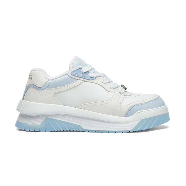 VERS@CE ODISSEA SNEAKERS   VS52