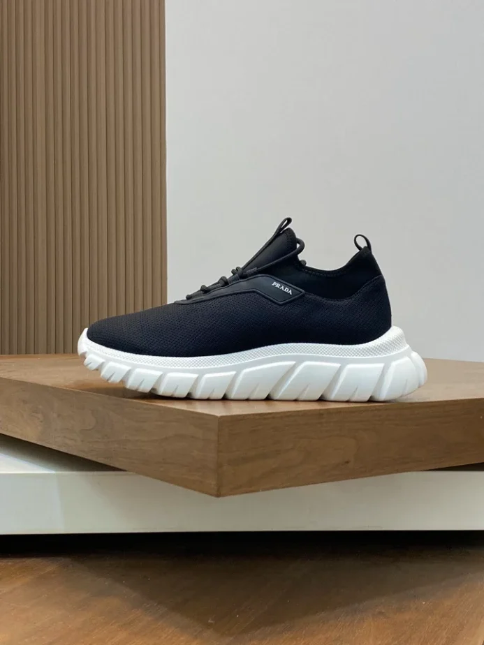 PR@DA@ SNEAKERS   PRD055