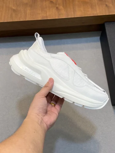 PR@DA@ SNEAKERS   PRD056