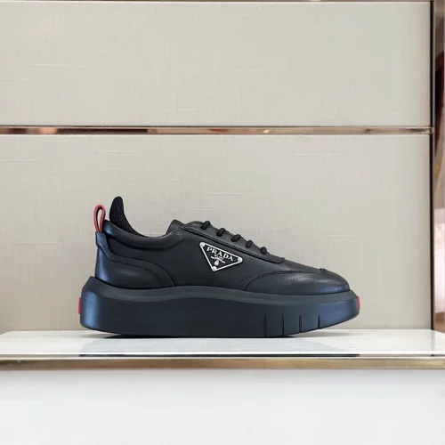 PR@DA@ SNEAKERS   PRD073