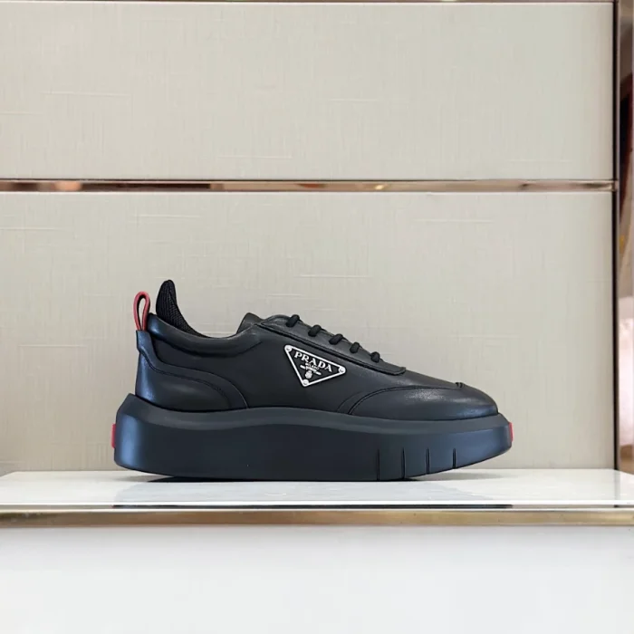PR@DA@ SNEAKERS   PRD073