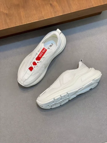 PR@DA@ SNEAKERS   PRD056