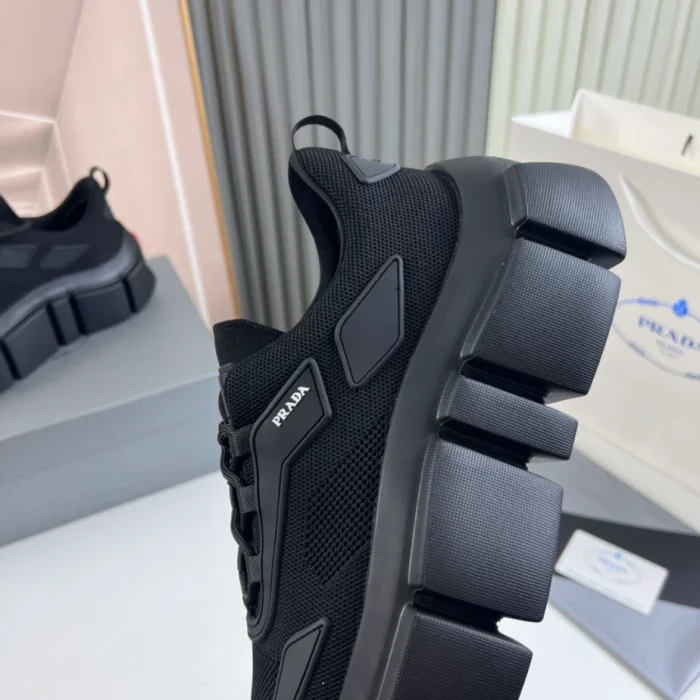 PR@DA@ SNEAKERS   PRD075