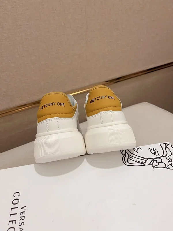VERS@CE SNEAKERS   VS75