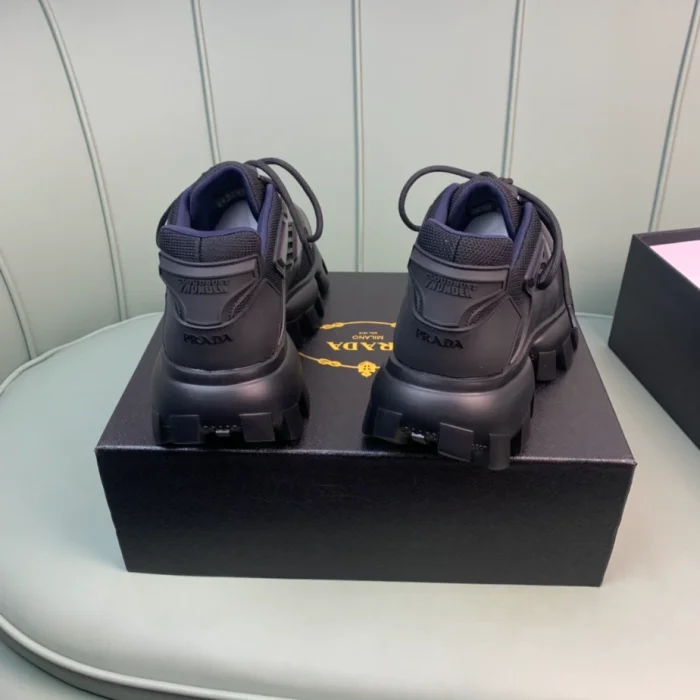 PR@DA@ CLOUDBUST THUNDER SNEAKERS    PRD027