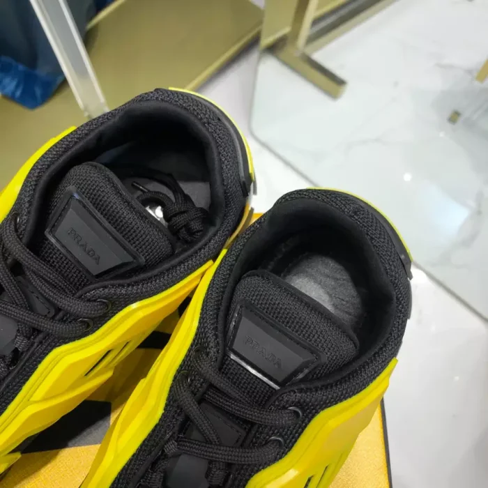 PR@DA@ CLOUDBUST THUNDER SNEAKERS    PRD025