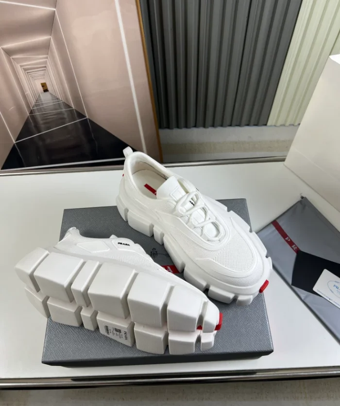 PR@DA@ SNEAKERS   PRD074